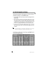 Preview for 20 page of Directed Audio A1004 Owner'S Manual