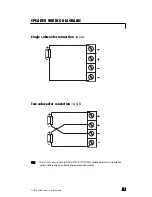 Preview for 15 page of Directed Audio D1200 Owner'S Manual