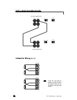 Preview for 18 page of Directed Audio D1200 Owner'S Manual