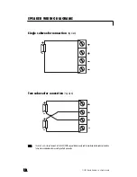 Preview for 10 page of Directed Audio D600 Owner'S Manual