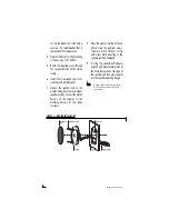 Предварительный просмотр 6 страницы Directed Audio s680 Owner'S Manual