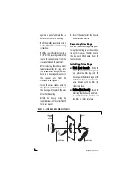 Предварительный просмотр 8 страницы Directed Audio s680 Owner'S Manual