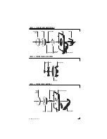 Предварительный просмотр 9 страницы Directed Audio s680 Owner'S Manual