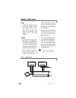 Preview for 8 page of Directed Audio S800 Owner'S Manual