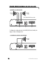 Preview for 12 page of Directed Audio xtreme XA-3002 User Manual