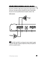 Preview for 15 page of Directed Audio xtreme XA-3002 User Manual