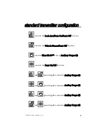 Preview for 6 page of Directed Electronics 10 Owner'S Manual