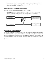 Preview for 7 page of Directed Electronics 100 ESP Installation Manual