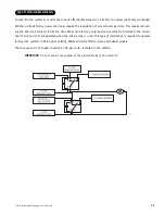 Preview for 15 page of Directed Electronics 100 ESP Installation Manual