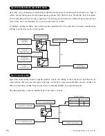 Preview for 16 page of Directed Electronics 100 ESP Installation Manual