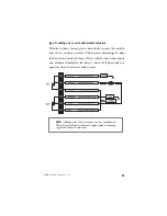 Preview for 26 page of Directed Electronics 110D Owner'S Installation Manual