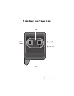 Preview for 5 page of Directed Electronics 140HF Owner'S Manual