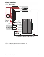 Preview for 7 page of Directed Electronics 2102T Installation Manual