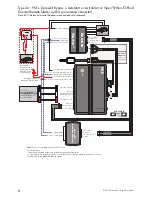 Preview for 8 page of Directed Electronics 2102T Installation Manual