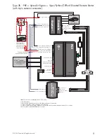 Preview for 9 page of Directed Electronics 2102T Installation Manual