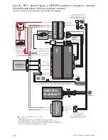 Preview for 10 page of Directed Electronics 2102T Installation Manual