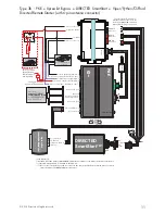 Preview for 11 page of Directed Electronics 2102T Installation Manual