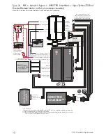 Preview for 12 page of Directed Electronics 2102T Installation Manual