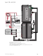 Preview for 13 page of Directed Electronics 2102T Installation Manual