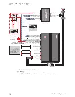 Preview for 14 page of Directed Electronics 2102T Installation Manual