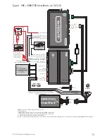 Preview for 15 page of Directed Electronics 2102T Installation Manual