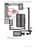 Preview for 16 page of Directed Electronics 2102T Installation Manual