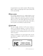 Preview for 7 page of Directed Electronics 210HV Owner'S Manual