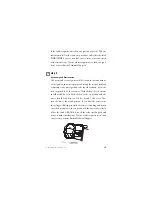 Preview for 16 page of Directed Electronics 335912 359D User Manual