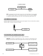 Предварительный просмотр 10 страницы Directed Electronics 3500 ESP Installation Manual