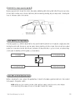 Предварительный просмотр 11 страницы Directed Electronics 3500 ESP Installation Manual