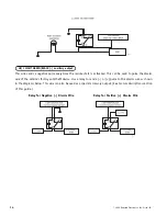 Предварительный просмотр 14 страницы Directed Electronics 3500 ESP Installation Manual