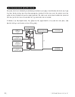 Предварительный просмотр 26 страницы Directed Electronics 3500 ESP Installation Manual