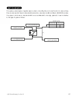 Предварительный просмотр 27 страницы Directed Electronics 3500 ESP Installation Manual