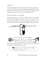 Preview for 9 page of Directed Electronics 3901T Owner'S Manual