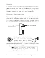 Preview for 9 page of Directed Electronics 3902V Owner'S Manual