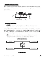 Preview for 15 page of Directed Electronics 4100 Installation Manual