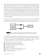 Preview for 19 page of Directed Electronics 4100 Installation Manual