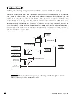 Preview for 26 page of Directed Electronics 4100 Installation Manual