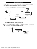 Preview for 9 page of Directed Electronics 430 Series Installation Manual