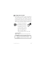 Preview for 14 page of Directed Electronics 5200XS Owner'S Manual