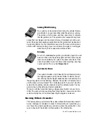 Предварительный просмотр 6 страницы Directed Electronics 553S Owner'S Manual