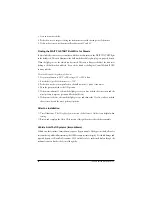 Preview for 6 page of Directed Electronics 554R Installation Manual