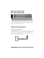 Preview for 19 page of Directed Electronics 554R Installation Manual