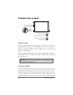 Preview for 22 page of Directed Electronics 554R Installation Manual