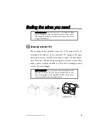 Preview for 9 page of Directed Electronics 560T Installation Manual