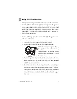 Preview for 11 page of Directed Electronics 560T Installation Manual