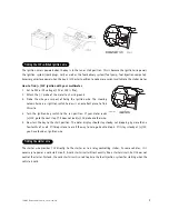 Preview for 7 page of Directed Electronics 581XP Installation Manual