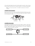 Preview for 15 page of Directed Electronics 581XP Installation Manual