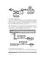 Preview for 5 page of Directed Electronics 671XV Installation Manual