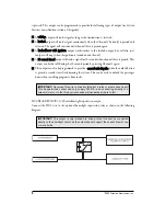 Preview for 6 page of Directed Electronics 671XV Installation Manual